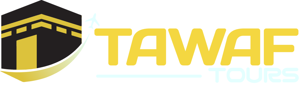 Tawaf Tours